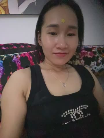 siorin_24 Webcam Chat October 17, 2026