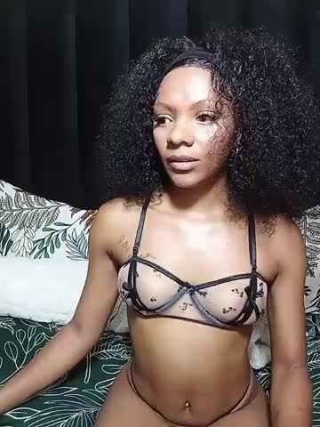 FlexySlender Webcam Chat October 17, 2026