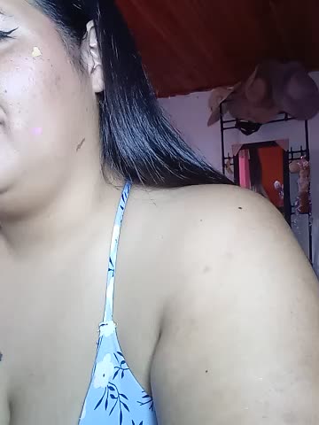 KATYGONZALEZ Webcam Chat October 17, 2026