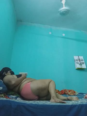Adhora-54 Webcam Chat October 17, 2026