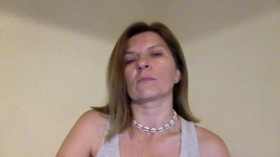 Zirelliny Webcam Chat October 17, 2026