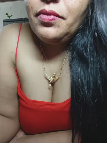 sneha_rose Webcam Chat October 17, 2026