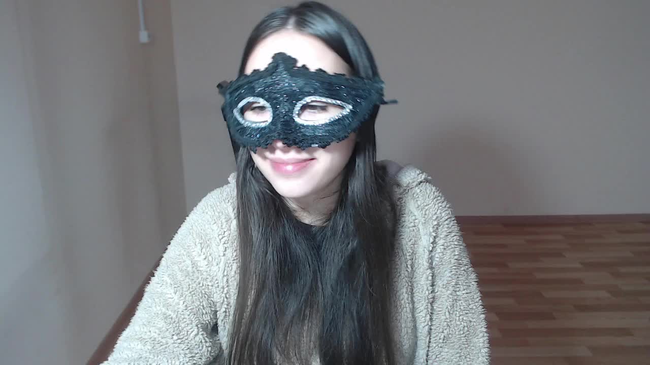 _beautiful_lady_ Webcam Chat October 17, 2026