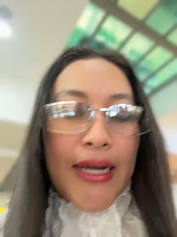 Tatiana123_ Webcam Chat October 17, 2026