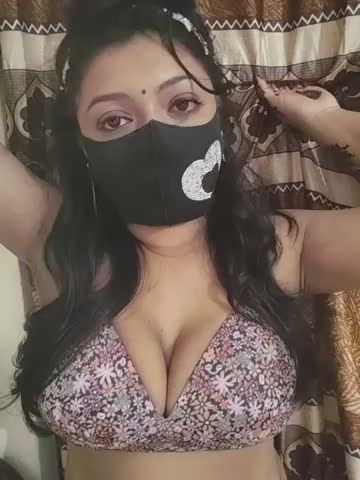 Bristi-02 Webcam Chat October 17, 2026