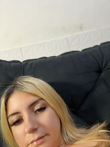 Victoriacavalliery Webcam Chat October 17, 2026