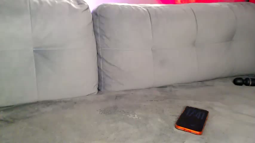 JustAlice Webcam Chat October 17, 2026