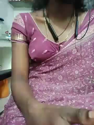 sujjisexyy Webcam Chat October 17, 2026