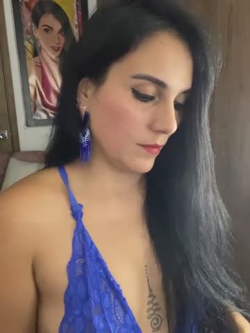 Miaswwe Webcam Chat October 17, 2026