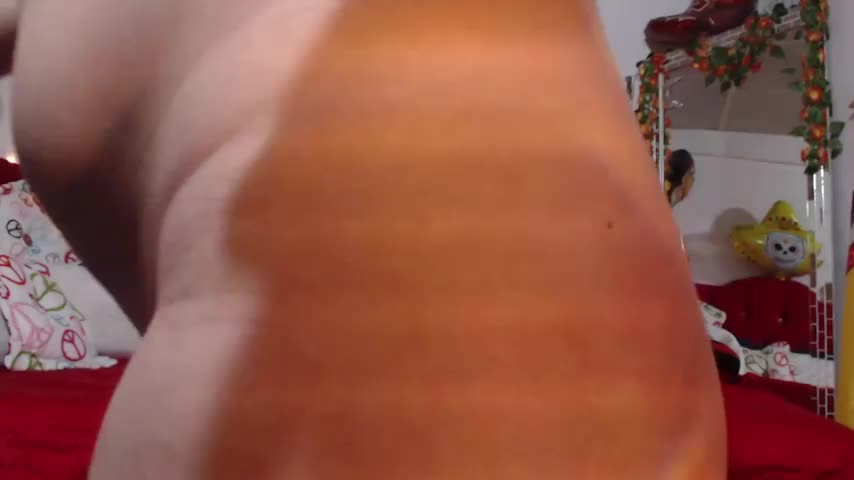 Angela_18honey Webcam Chat October 17, 2026