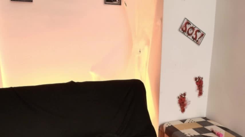 Natalie_Heather Webcam Chat October 17, 2026
