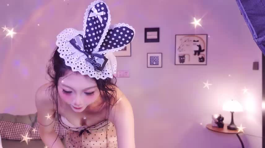 Lanmei01 Webcam Chat October 17, 2026