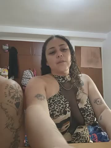 MissVelvet69 Webcam Chat October 17, 2026