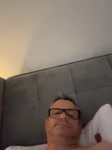 naughtybutnice76 Webcam Chat October 17, 2026