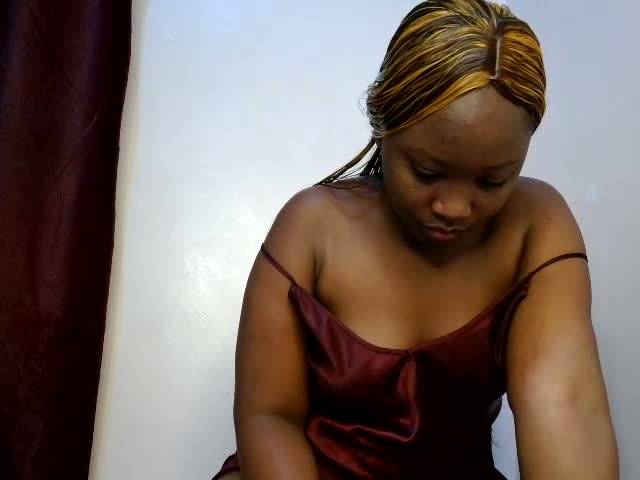 sexyjepke Webcam Chat October 17, 2026
