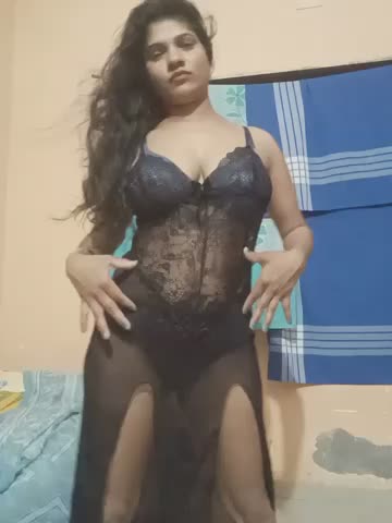 Shreya-Shetty09 Webcam Chat October 17, 2026