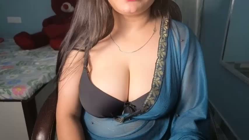 mansi201 Webcam Chat October 17, 2026