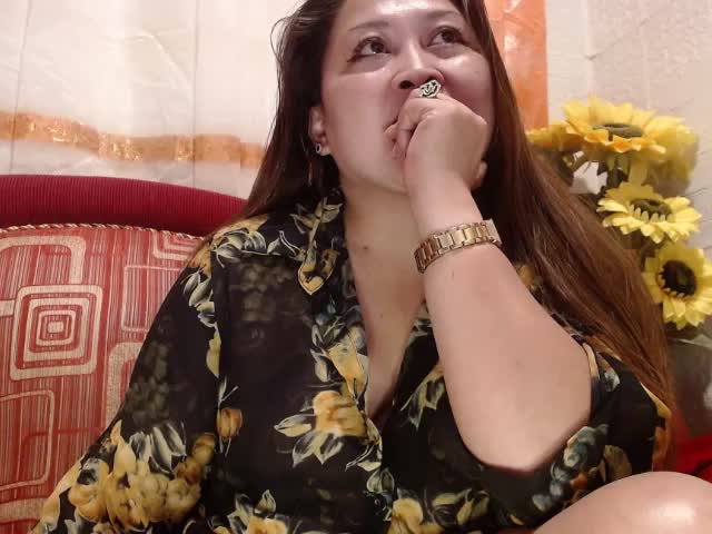 UrSweetClassyPinay Webcam Chat October 17, 2026