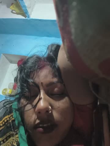 Ragni_bhargav Webcam Chat October 17, 2026