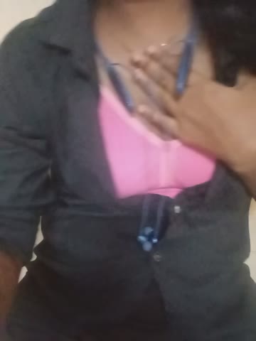 Tamil_Nandy Webcam Chat October 17, 2026