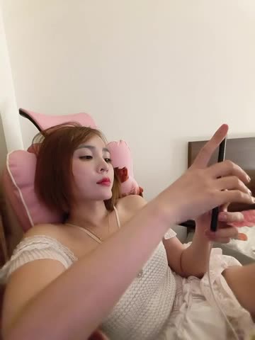 MiuMiu-Love68 Webcam Chat October 17, 2026