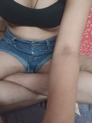 mayuri_singh Webcam Chat October 17, 2026