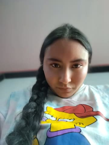 Venus_Rivers_ Webcam Chat October 17, 2026