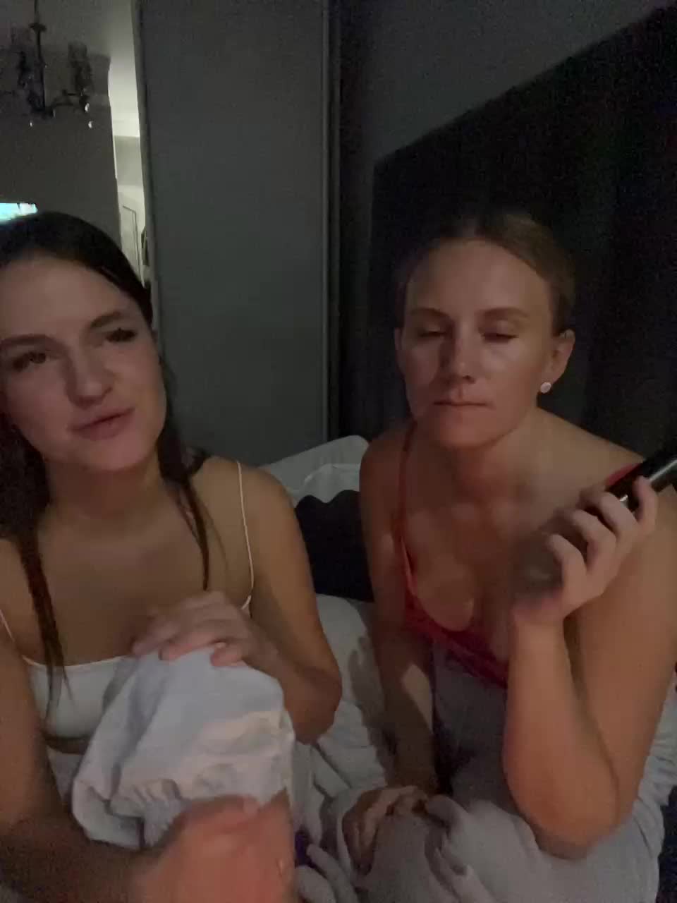 Yummypopka Webcam Chat October 17, 2026