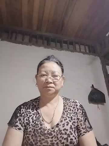 Lena_9x Webcam Chat October 17, 2026