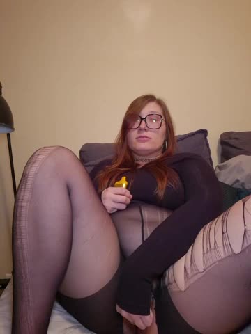 wildyoungNhorny Webcam Chat October 17, 2026
