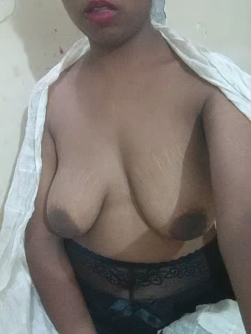 Your_Alinaa Webcam Chat October 17, 2026