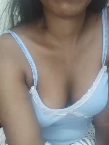 Long_hair_sexy_girl1 Webcam Star October 17, 2026