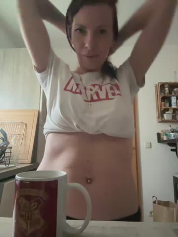 chrissi_vibez991 Webcam Chat October 17, 2026