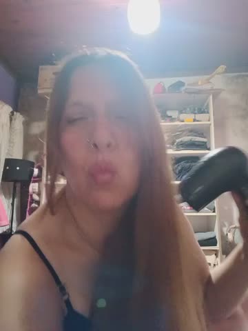 cari75 Webcam Chat October 17, 2026