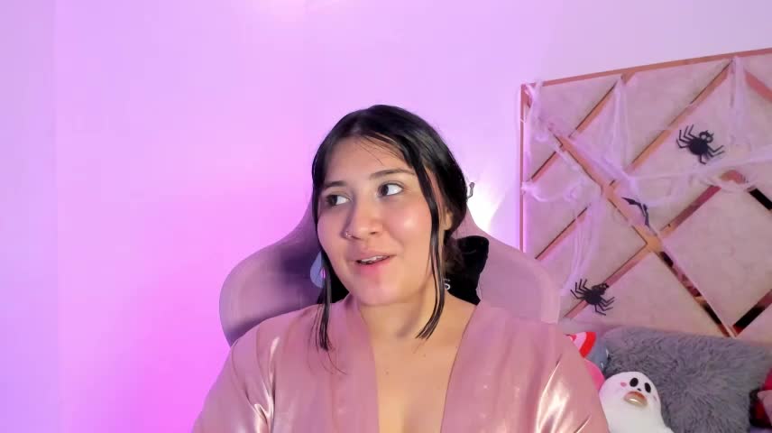 katt_lover Webcam Chat October 17, 2026