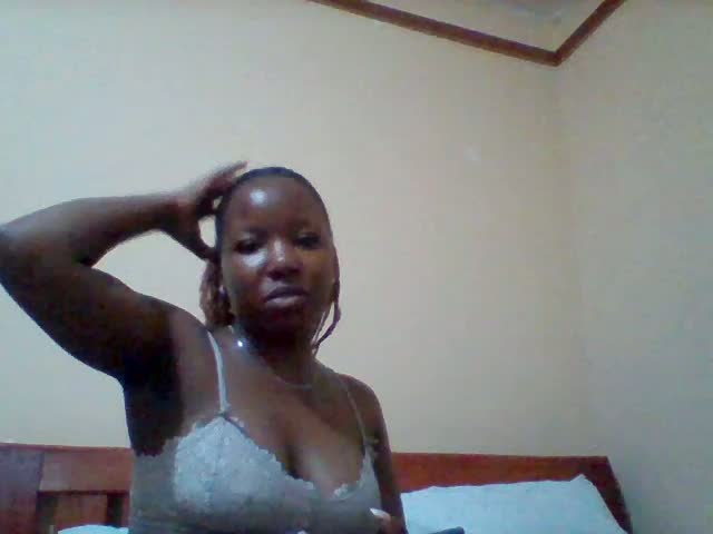hotmissbabe Webcam Chat October 17, 2026
