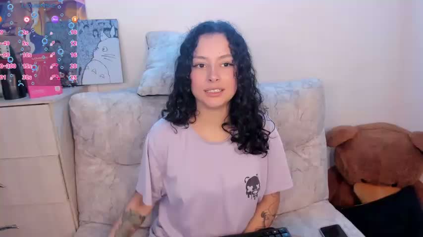 couplevibesss Webcam Chat October 17, 2026