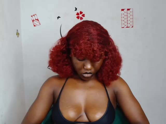 Nasty_hotpetite Webcam Chat October 17, 2026