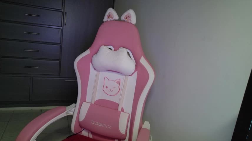 MommyMiaWs Webcam Chat October 17, 2026