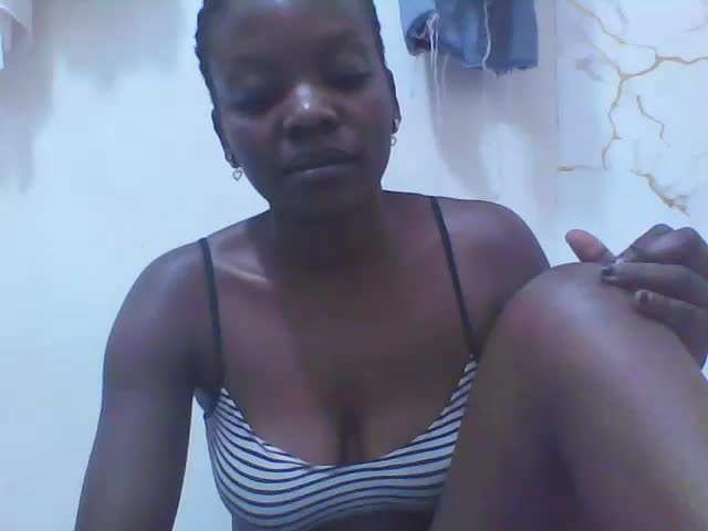 smulove Webcam Chat October 17, 2026