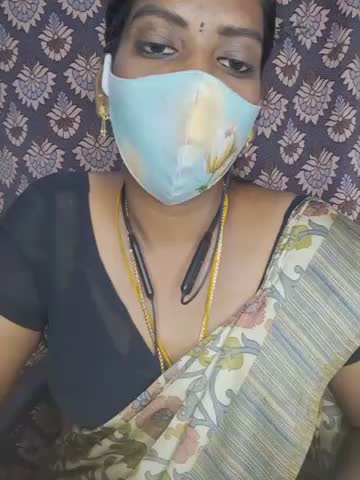 Tamil_hot_Kaviya Webcam Chat October 17, 2026