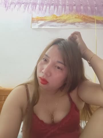 Lia_Myy Webcam Chat October 17, 2026