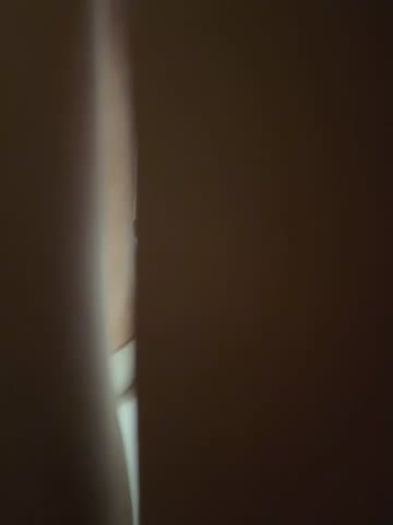 ls_ma3 Webcam Chat October 17, 2026