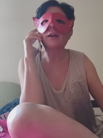 Vagabondainnamorata Webcam Chat October 17, 2026