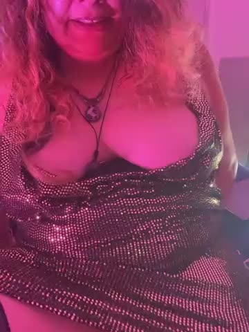 PepperyCodpiece Webcam Chat October 17, 2026