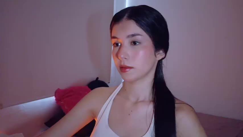 The_rosemthe Webcam Chat October 17, 2026