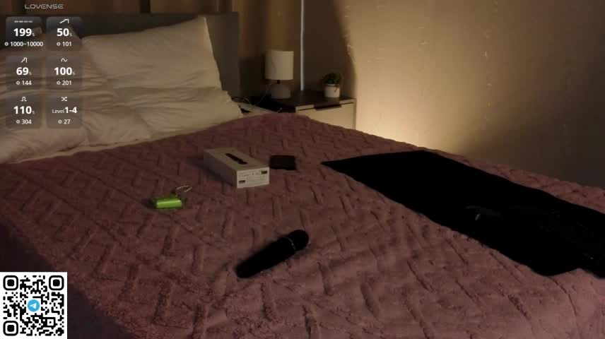 Krisss_Kiss54 Webcam Chat October 17, 2026