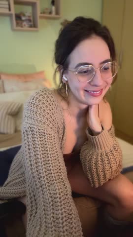 StellaFire_ Webcam Chat October 17, 2026