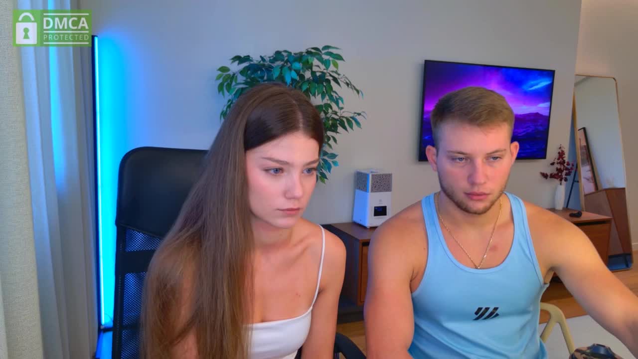 team2fit Webcam Chat October 17, 2026