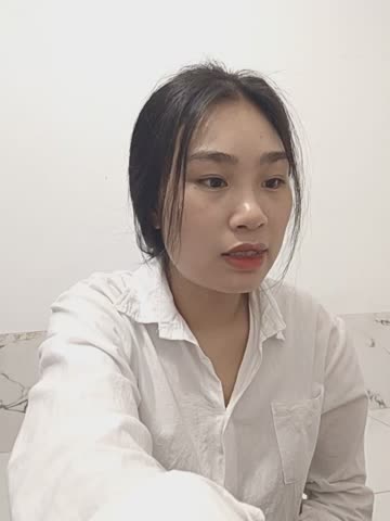 Emma-18t Webcam Chat October 17, 2026